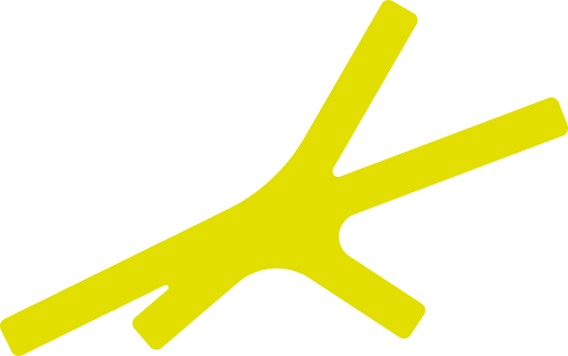 GARPIUM